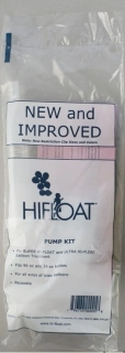 HI-FLOAT dávkovač