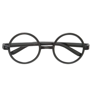 Brýle Harry Potter 4ks