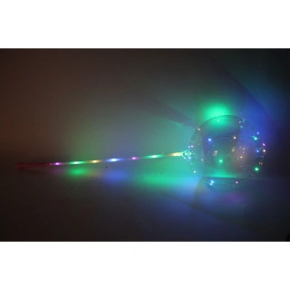 Balónek LED - svítící