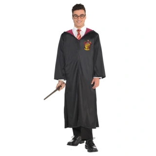 Kostým Harry Potter