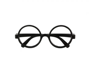 Brýle Harry Potter