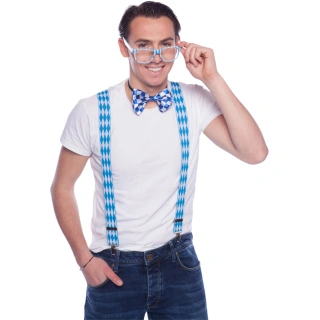 Kšandy Oktoberfest