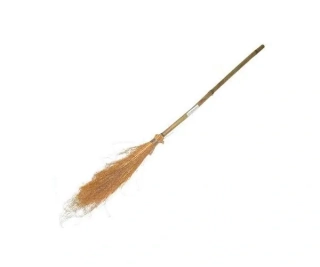 Čarodějnické koště - Harry Potter 100 cm