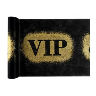 Stolová šerpa VIP