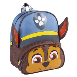 Batoh Tlapková Patrola - Chase 3D