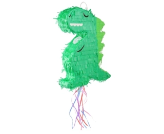 Piňata Dinosaurus T-Rex